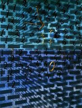 Haga click para ver la imagen ampliada 1960_19_untitled circa 1960.jpg